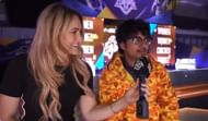 Team SouL's Journey Of PMCO Global Finals 2019